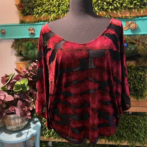 90’s Kathy Levine by request - Picture 2 of 9